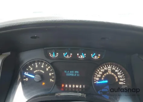 2014 Ford F150 Xl z USA, uszkodzony, nr VIN 1FTEX1CM4EKF94240